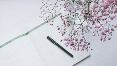 Ada Long Weekend Wafat Yesus hingga Hari Raya Paskah, Tanggal Berapa?