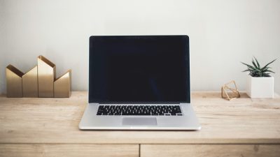 Solusi Safe Exam Browser Tidak Bisa Diinstal untuk Pelamar Rekrutmen BUMN, Ikuti Langkah Mudahnya Berikut Ini