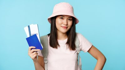 KAI Siapkan Tambahan Kereta Api Arus Balik Lebaran, Ada Rute dari Yogyakarta