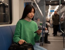 Jadwal KRL Jogja-Solo 12 Mei 2026: Keberangkatan Paling Pagi dari Stasiun Tugu