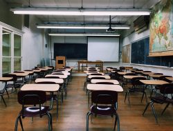 8 Jurusan Kuliah yang Tak Perlu Pusing Matematika, Apa Saja?