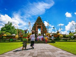 Jadwal Hari Raya Kuningan 2025 Tanggal Berapa? Ada Dispensasi Libur