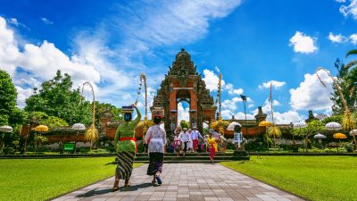 Jadwal Hari Raya Kuningan 2025 Tanggal Berapa? Ada Dispensasi Libur
