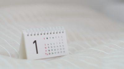 Daftar Tanggal Merah dan Long Weekend Bulan Mei 2025: Libur Nasional dan Cuti Bersama Lengkap