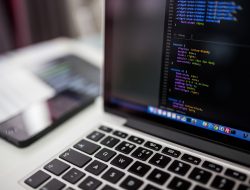 Solusi Kode OTP Tidak Valid di ASN Digital untuk Aktivasi MFA, Ikuti Panduan Berikut