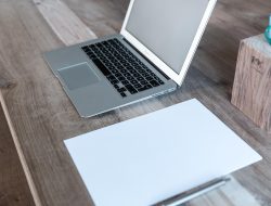 Contoh Soal Latihan Tes UTBK SNBT UGM 2025, Link Tryout Gratis