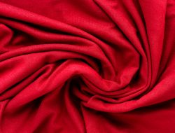 Kenapa Warna Liturgi Jumat Agung Merah? Ini Maknanya