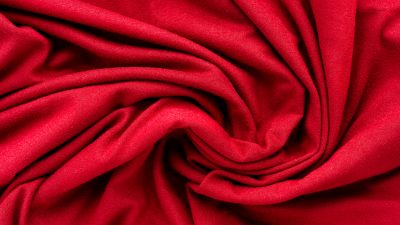 Kenapa Warna Liturgi Jumat Agung Merah? Ini Maknanya