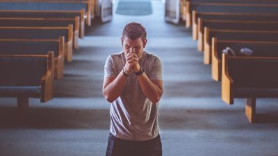 Misa Requiem Paus Fransiskus Gereja di KAJ Serentak Hari Ini, Link Live Streaming Katedral Jakarta