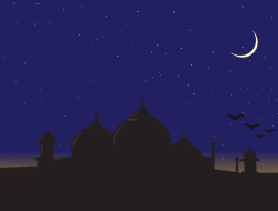 Apakah Puasa Syawal Boleh Tidak Berturut-turut? Ini Pendapat Ulama