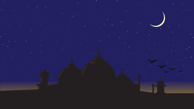 Apakah Puasa Syawal Boleh Tidak Berturut-turut? Ini Pendapat Ulama