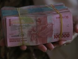 Cara Cek Status Penerima PKH Mei 2025 Beserta Jadwal Pencairan Lengkap