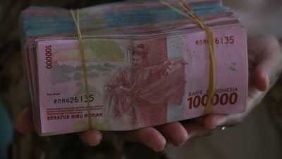 Cara Cek Status Penerima PKH Mei 2025 Beserta Jadwal Pencairan Lengkap