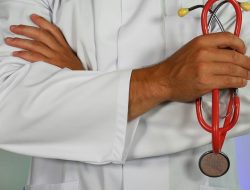 Dari Suntikan hingga Aksi Bejat, Kronologi Pelecehan Seksual Dokter PPDS di RSHS Bandung