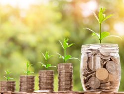 Tips Hindari Pinjaman Online Pasca Lebaran, Jangan Sampai Terjebak