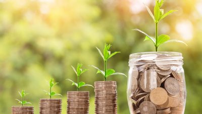 Tips Hindari Pinjaman Online Pasca Lebaran, Jangan Sampai Terjebak