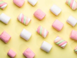 Waspada! Ini Daftar Makanan Mengandung Babi Menurut BPOM dan BPJPH Terbaru