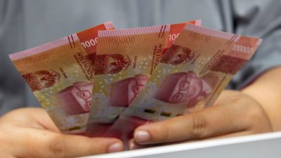 Skor BI Checking Rendah? Begini Cara Memperbaikinya agar Pinjaman Cair