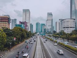 Aturan Ganjil Genap dan One Way di Jalur Puncak Bogor Selama Libur 27–29 Juni 2025
