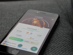 Cara Menangkap Pokémon di Google: Panduan Lengkap Fitur Tersembunyi yang Bikin Nostalgia
