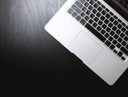 Solusi Lengkap Mengatasi Error Prohibited Display Configuration pada Safe Exam Browser Rekrutmen Bersama BUMN 2025