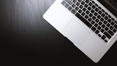 Solusi Lengkap Mengatasi Error Prohibited Display Configuration pada Safe Exam Browser Rekrutmen Bersama BUMN 2025