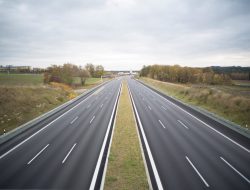 Daftar Tol Dibuka Gratis Arus Balik Lebaran 2025 di Jawa dan Sumatera 