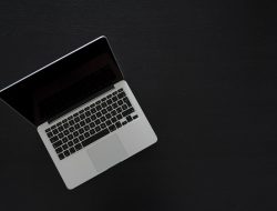 Cara Mengatasi Gagal Login Manajemen e Ijazah 2025: Solusi Error Not Allowed