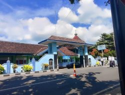 Disebut Ada Pengeroyokan Siswa di Kelas, Ini Kata SMP Negeri 1 Playen