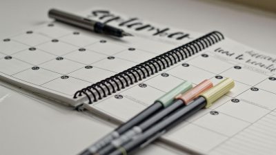 6 Tips Bayar Pinjaman Uang Pasca Lebaran 2025, Utamakan Bayar Cicilan