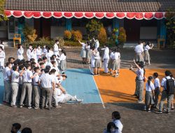 Hardiknas 2 Mei 2025 Apakah Libur Sekolah? Simak Aturan SKB 3 Menteri dari Pemerintah Berikut