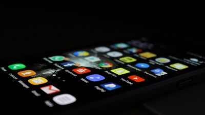 Aplikasi Penghasil Uang DANA Resmi & Aman, Apa Ada? Cek 10 Aplikasi Resmi Berikut Ini