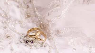 Kenapa Orang Menikah di Bulan Syawal? Ini Ketentuannya Menurut Islam