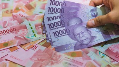 Syarat dan Cara Pengajuan KUR BRI 2025: Tabel Angsuran dan Plafon Pinjaman Terbaru