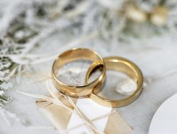 Syarat dan Cara Daftar Nikah Terbaru Tahun 2025, Ini Dokumen yang Diperlukan