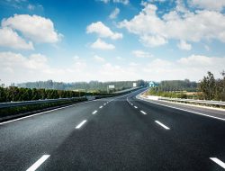 Skema One Way Arus Balik Lebaran 2025 Jakarta, Berlaku Jam Berapa?