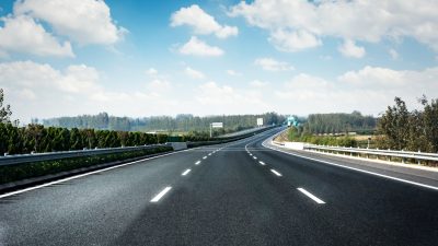 Skema One Way Arus Balik Lebaran 2025 Jakarta, Berlaku Jam Berapa?