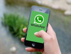 Apakah WhatsApp Sedang Error/Down? Tidak Bisa Kirim Chat hingga Story Tak Muncul