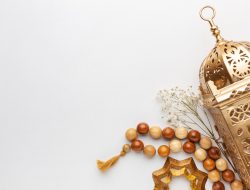Niat Puasa Syawal Setelah Idul Fitri, Dilakukan Sampai Kapan?