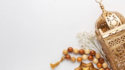 Niat Puasa Syawal Setelah Idul Fitri, Dilakukan Sampai Kapan?