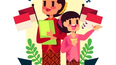 20 Ide Tema Hari Kartini 2025 Diperingati 21 April: Buat Sekolah, Instansi, Kantor