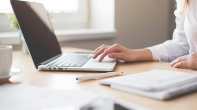 Aturan Mengikuti Tes Online RBB 2025, Apa Saja Larangannya?