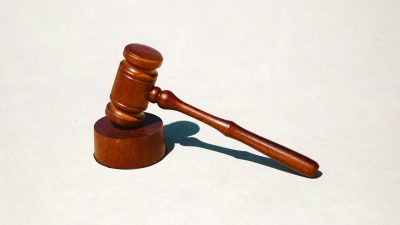 Juknis Pembentukan Koperasi Merah Putih 2025, Apa Dasar Hukumnya?
