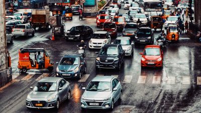 Prediksi Puncak Arus Balik Lebaran 2025 Kapan? Waspada Lonjakan Penumpang