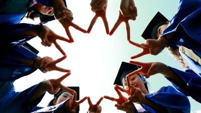 Jadwal Pendaftaran Ujian Mandiri UGM 2025, Berapa Biaya Pangkalnya?