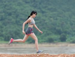 Jadwal Event Lari Mei Juni 2025 di Jogja: Deretan Fun Run Seru yang Wajib Diikuti