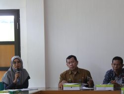 Pemkot Yogyakarta Bakal Luncurkan SI JAK, Upaya Dekatkan Layanan Pajak