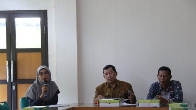 Pemkot Yogyakarta Bakal Luncurkan SI JAK, Upaya Dekatkan Layanan Pajak