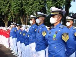 Panduan Daftar Sekolah Kedinasan 2026 Dibuka Tanggal Berapa? Simak Prediksi Jadwal dan Tata Caranya