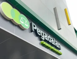 Jadwal Operasional Pegadaian Libur Waisak 2025 12–13 Mei 2025, Buka Atau Tutup?